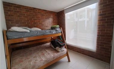 Casa Grande Urbana en La Mesa