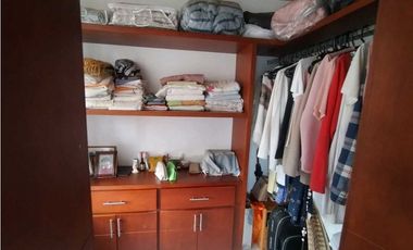 Casa Grande Urbana en La Mesa