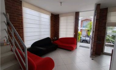 Casa Grande Urbana en La Mesa