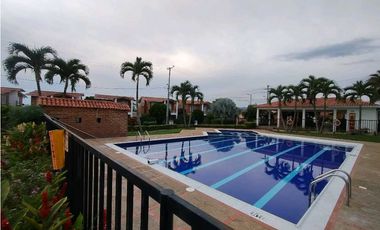 Casa Grande Urbana en La Mesa