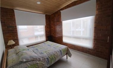 Casa Grande Urbana en La Mesa