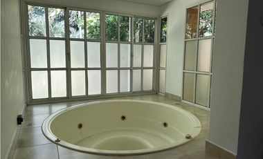 Casa en Arriendo La Calera Medellín