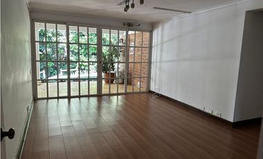 Casa en Arriendo La Calera Medellín