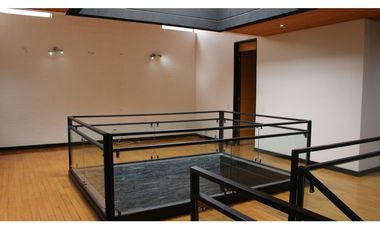 Casa en el sector de Envigado Medellín