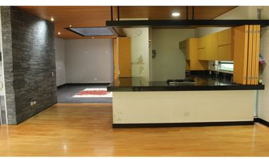 Casa en el sector de Envigado Medellín