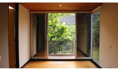 Casa en el sector de Envigado Medellín