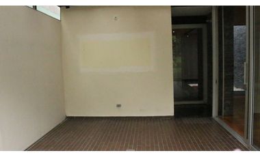 Casa en el sector de Envigado Medellín