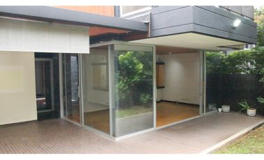 Casa en el sector de Envigado Medellín