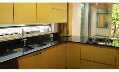 Casa en el sector de Envigado Medellín