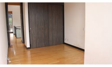 Casa en el sector de Envigado Medellín