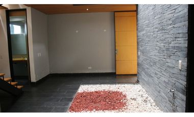 Casa en el sector de Envigado Medellín
