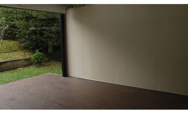 Casa en el sector de Envigado Medellín