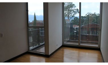 Casa en el sector de Envigado Medellín