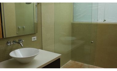 Casa en el sector de Envigado Medellín