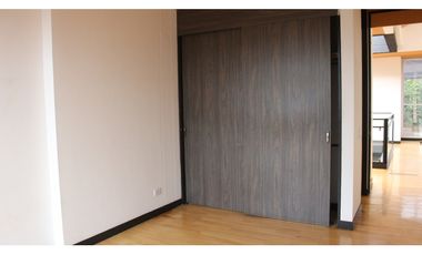 Casa en el sector de Envigado Medellín