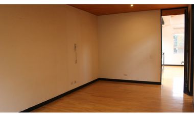 Casa en el sector de Envigado Medellín