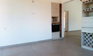Casa en Arriendo en La Loma del Escobero