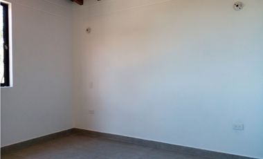 Casa en Arriendo en La Loma del Escobero