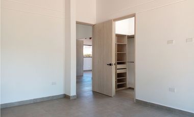 Casa en Arriendo en La Loma del Escobero