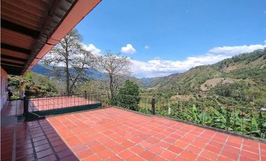 Venta de finca entre Quipile y La Mesa