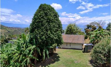Venta de finca entre Quipile y La Mesa