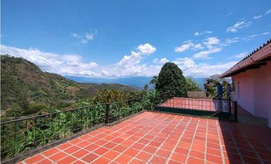 Venta de finca entre Quipile y La Mesa