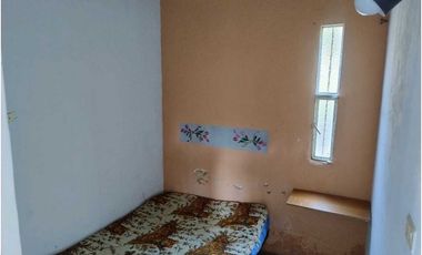 Venta de finca entre Quipile y La Mesa