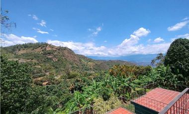 Venta de finca entre Quipile y La Mesa