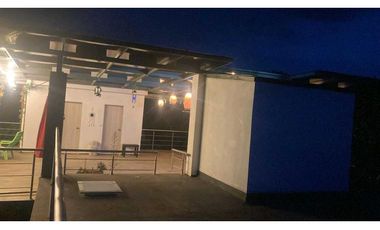 Venta Casa Campestre con piscina propia en La Mesa Cundi