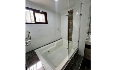 Casa en Arriendo La Calera Medellín