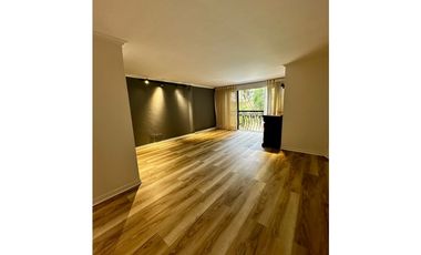 Casa en Arriendo La Calera Medellín