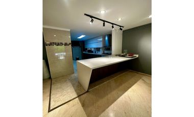 Casa en Arriendo La Calera Medellín