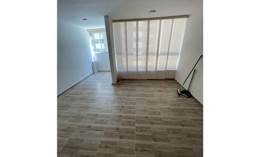 APARTAMENTO EN ALQUILER EN CIUDAD MALLORQUIN