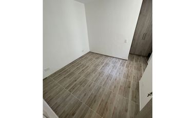 APARTAMENTO EN ALQUILER EN CIUDAD MALLORQUIN