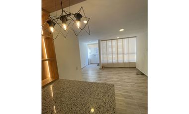 APARTAMENTO EN ALQUILER EN CIUDAD MALLORQUIN