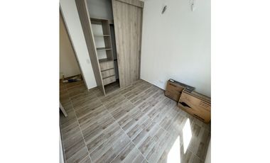APARTAMENTO EN ALQUILER EN CIUDAD MALLORQUIN