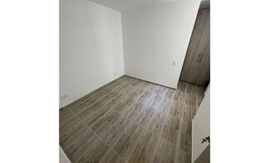 APARTAMENTO EN ALQUILER EN CIUDAD MALLORQUIN