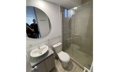 APARTAMENTO EN ALQUILER EN CIUDAD MALLORQUIN