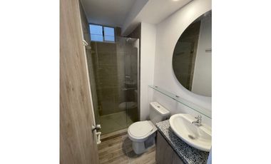 APARTAMENTO EN ALQUILER EN CIUDAD MALLORQUIN