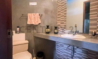 Venta de Casa de Campo en Cieneguilla