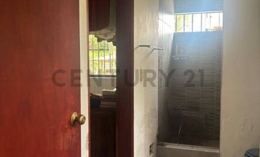 Venta de Casa de Campo en Cieneguilla