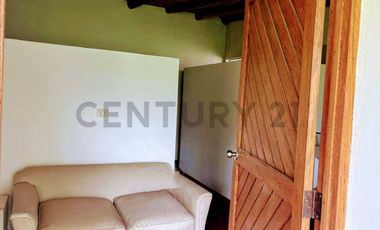 Venta de Casa de Campo en Cieneguilla