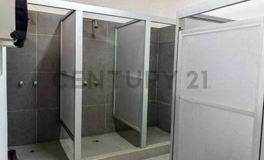 Venta de Casa de Campo en Cieneguilla