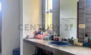Venta de Casa de Campo en Cieneguilla