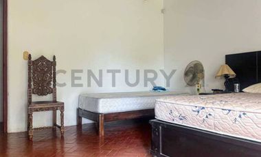 Venta de Casa de Campo en Cieneguilla
