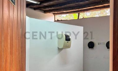 Venta de Casa de Campo en Cieneguilla