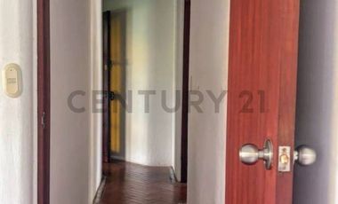 Venta de Casa de Campo en Cieneguilla