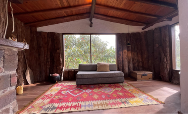 Finca en el sector de Guarne
