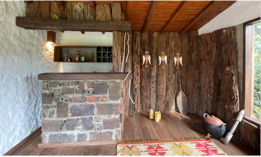 Finca en el sector de Guarne