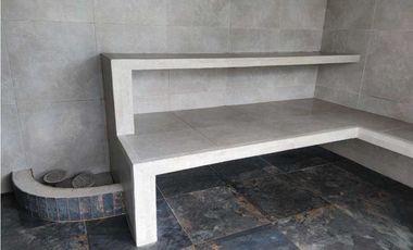 Casa Quinta en Condominio en La Mesa Cundi